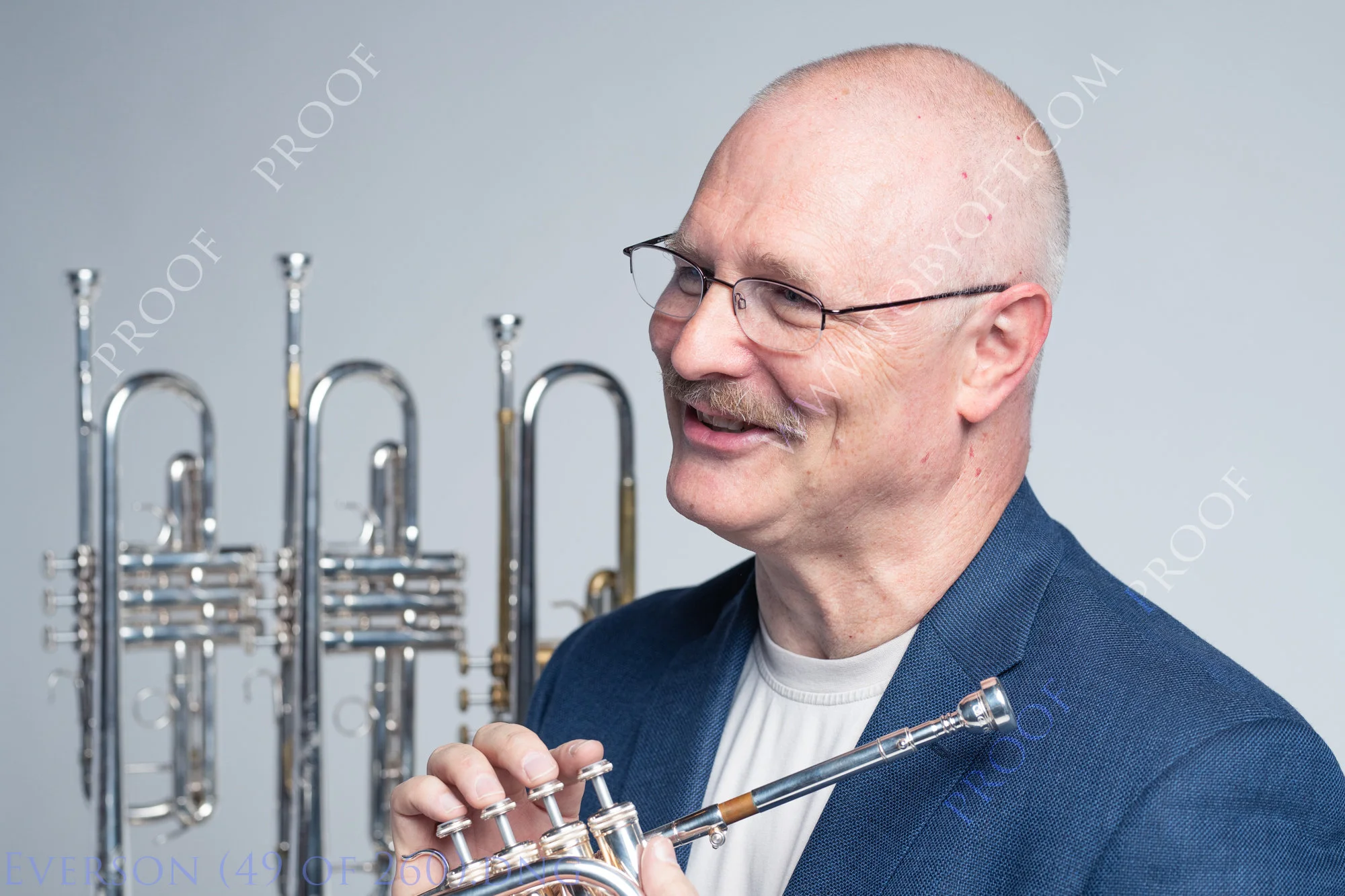 Terry_Everson_Trumpet_By_Toby_Oft-38.jpg