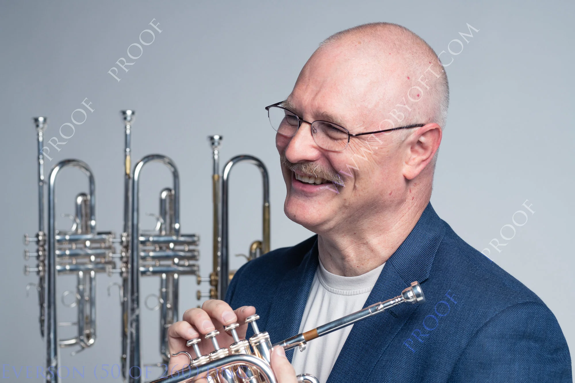 Terry_Everson_Trumpet_By_Toby_Oft-39.jpg