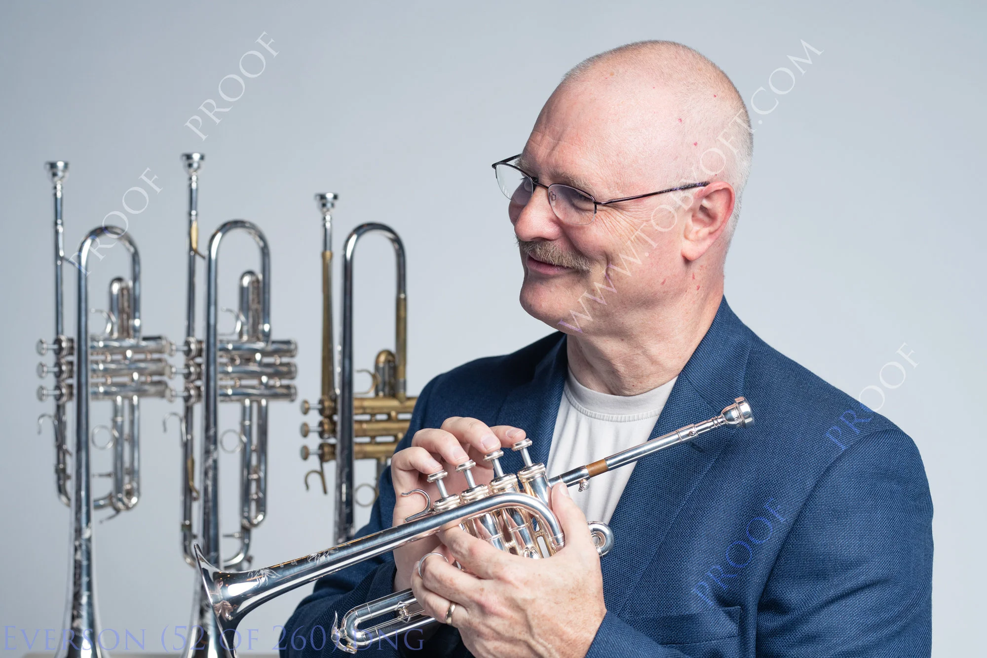 Terry_Everson_Trumpet_By_Toby_Oft-41.jpg