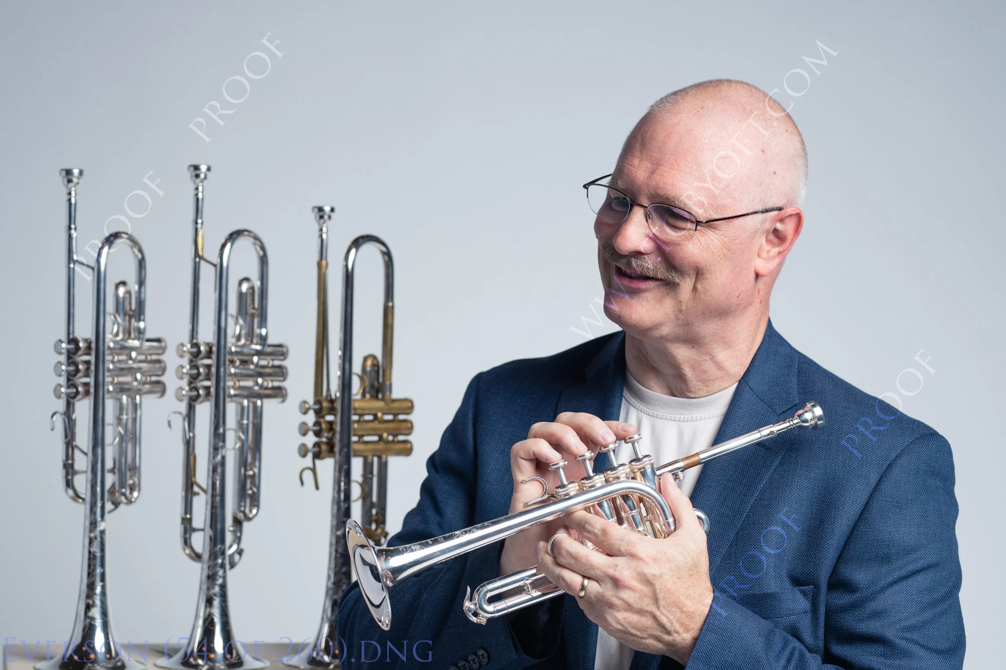 Terry_Everson_Trumpet_By_Toby_Oft-43.jpg