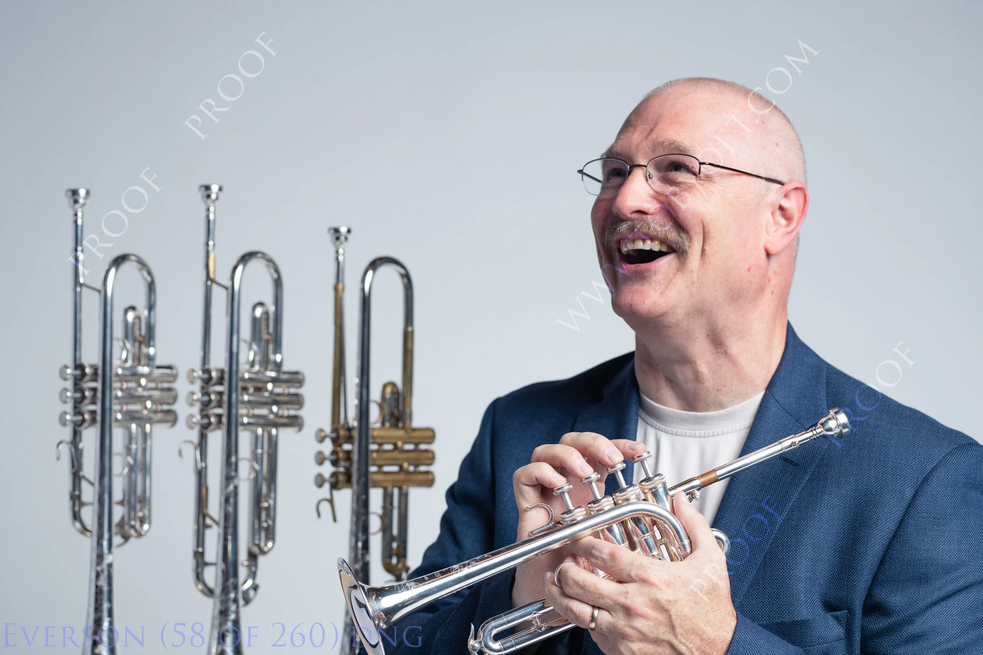 Terry_Everson_Trumpet_By_Toby_Oft-47.jpg