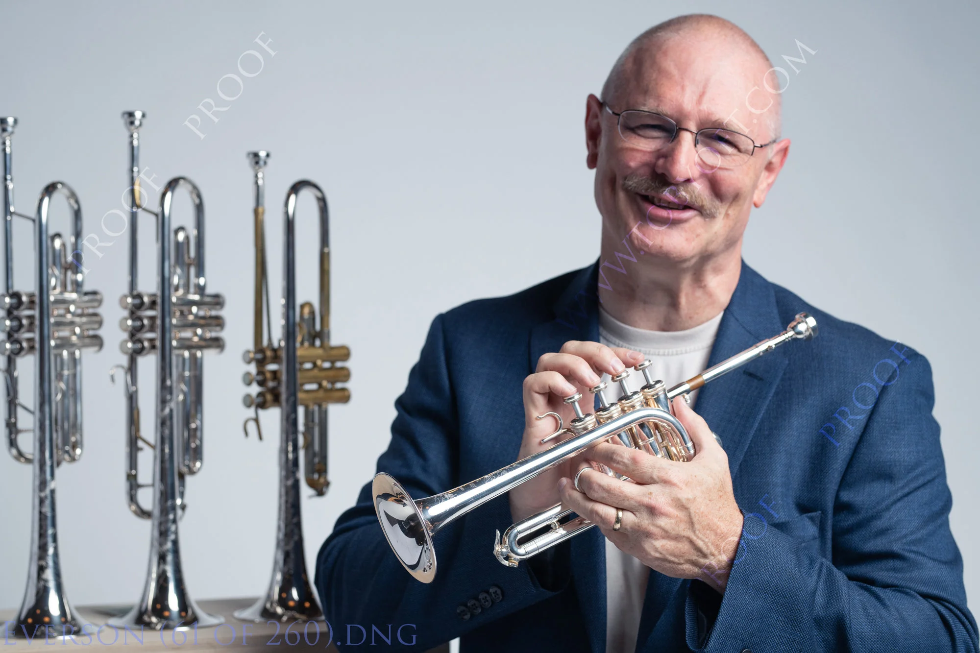 Terry_Everson_Trumpet_By_Toby_Oft-50.jpg