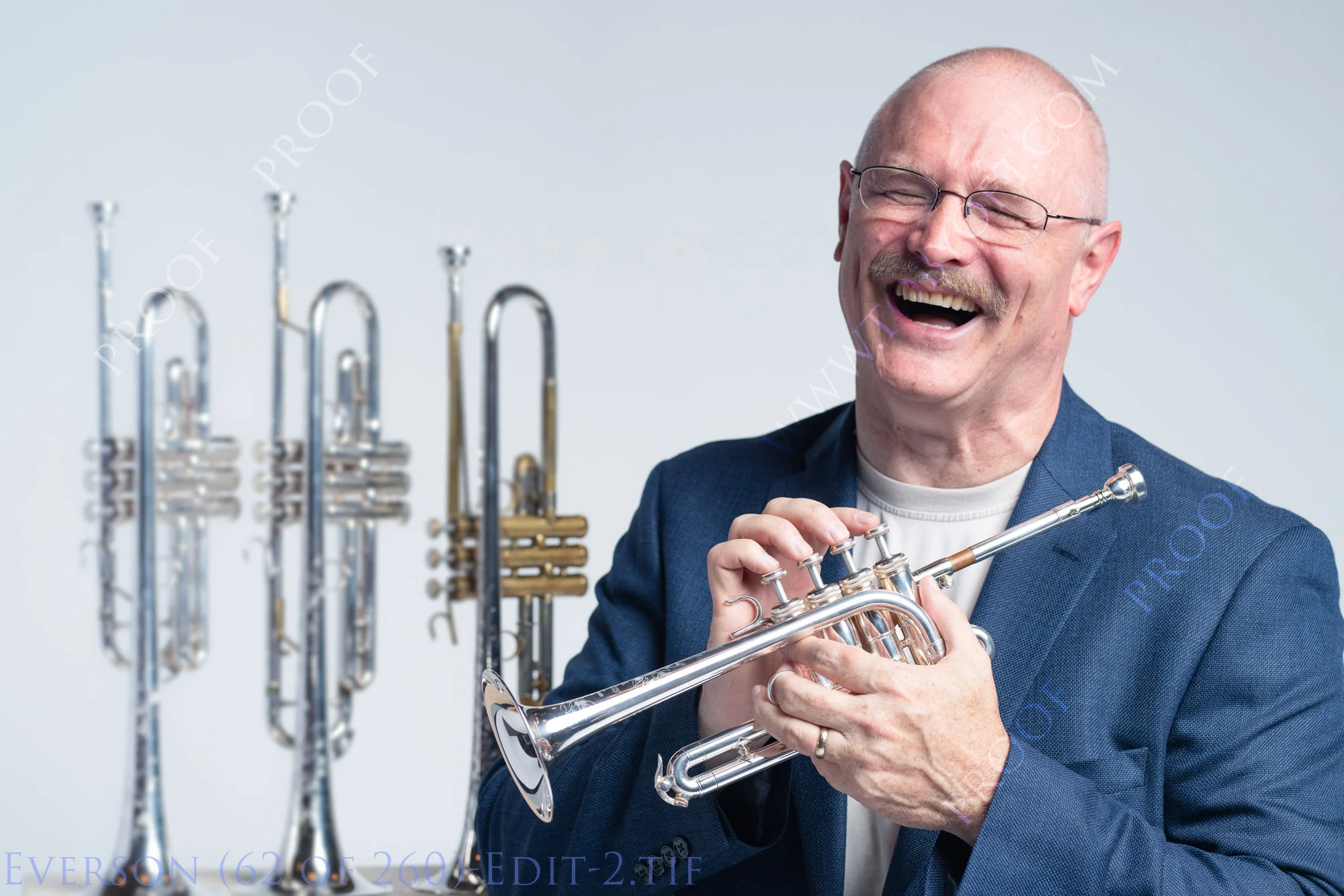 Terry_Everson_Trumpet_By_Toby_Oft-51.jpg