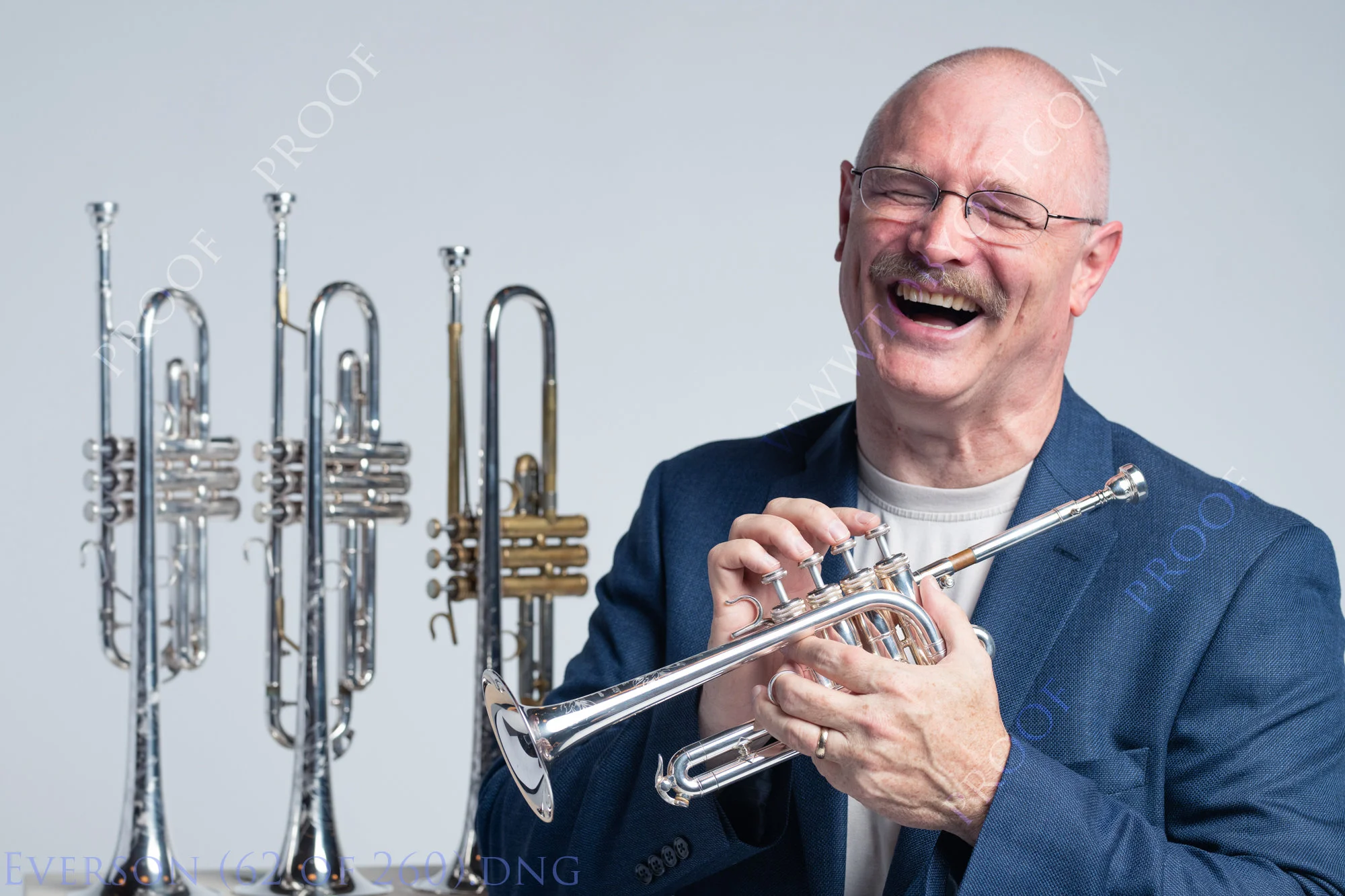 Terry_Everson_Trumpet_By_Toby_Oft-52.jpg