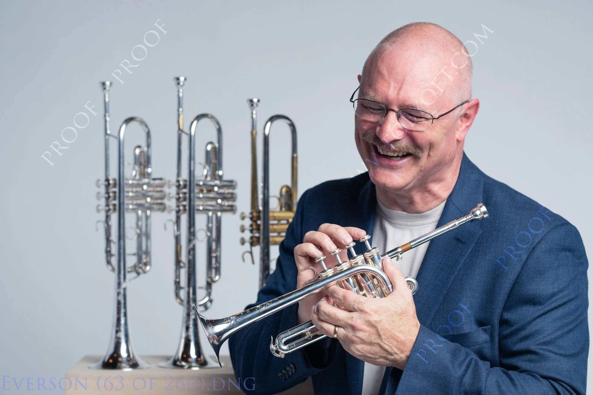 Terry_Everson_Trumpet_By_Toby_Oft-53.jpg