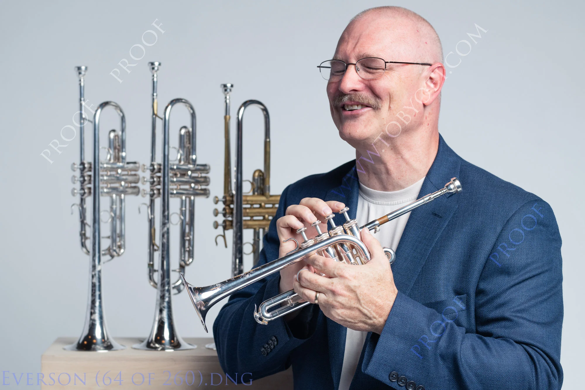 Terry_Everson_Trumpet_By_Toby_Oft-54.jpg