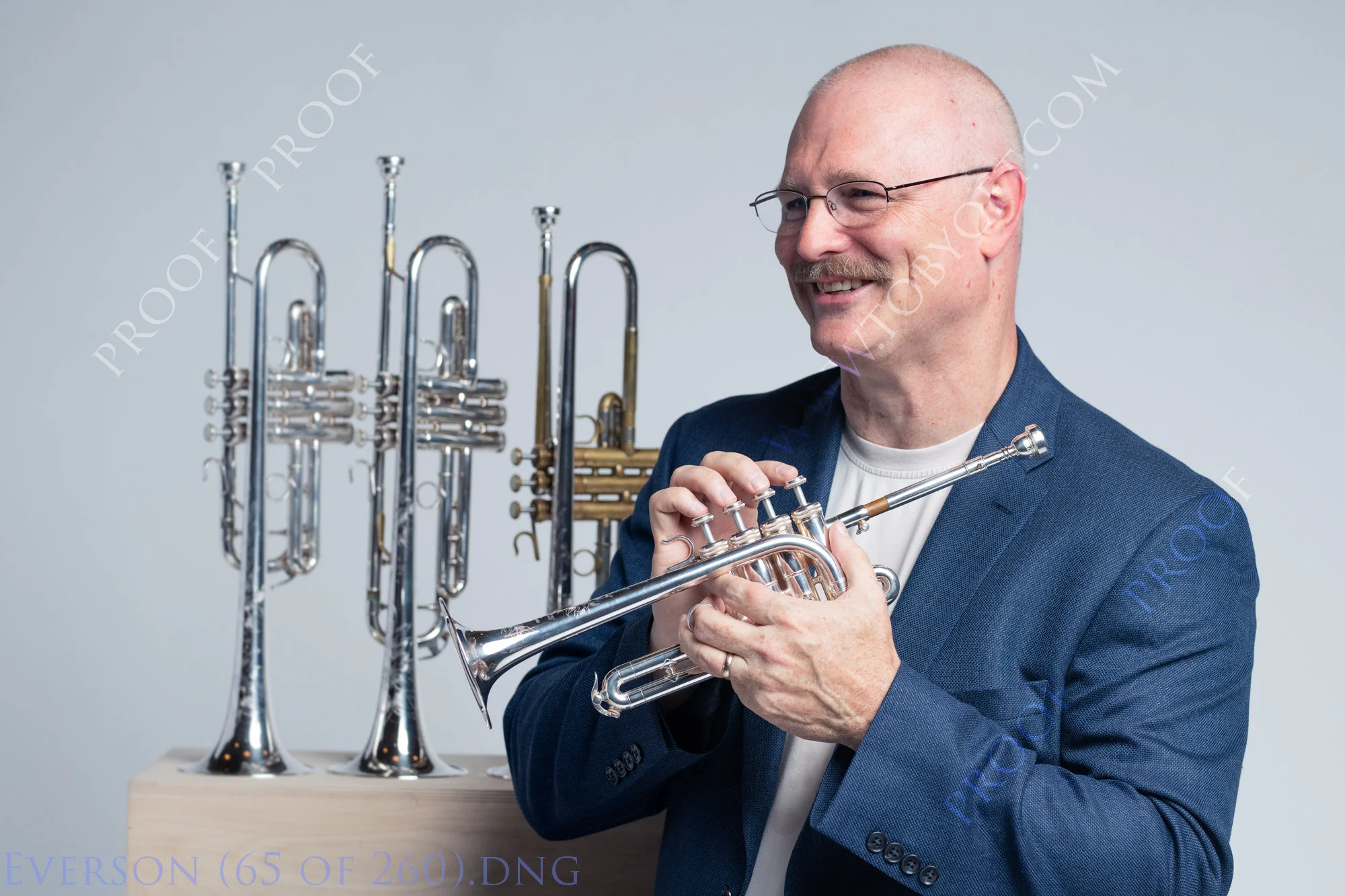 Terry_Everson_Trumpet_By_Toby_Oft-55.jpg