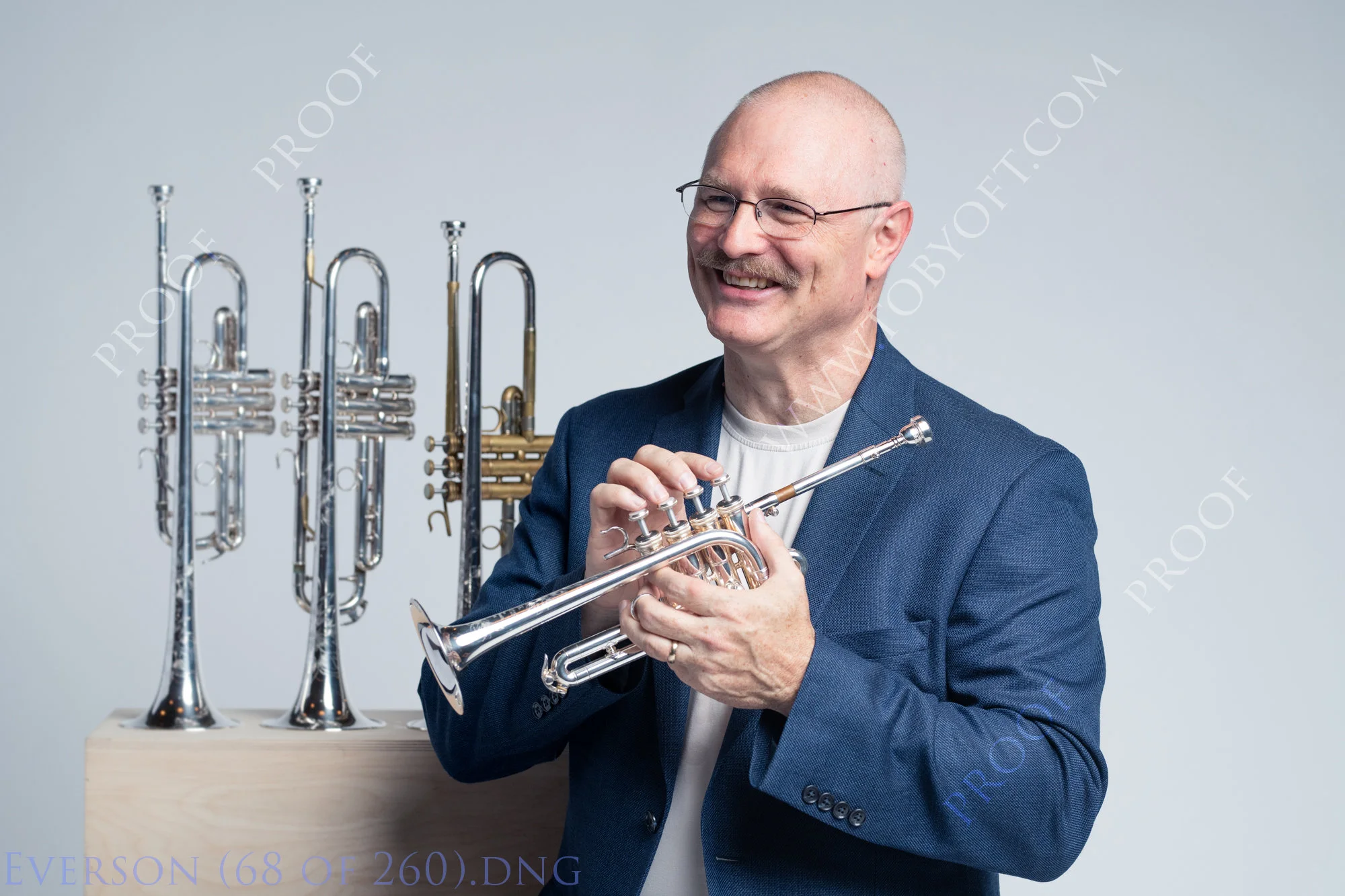Terry_Everson_Trumpet_By_Toby_Oft-58.jpg