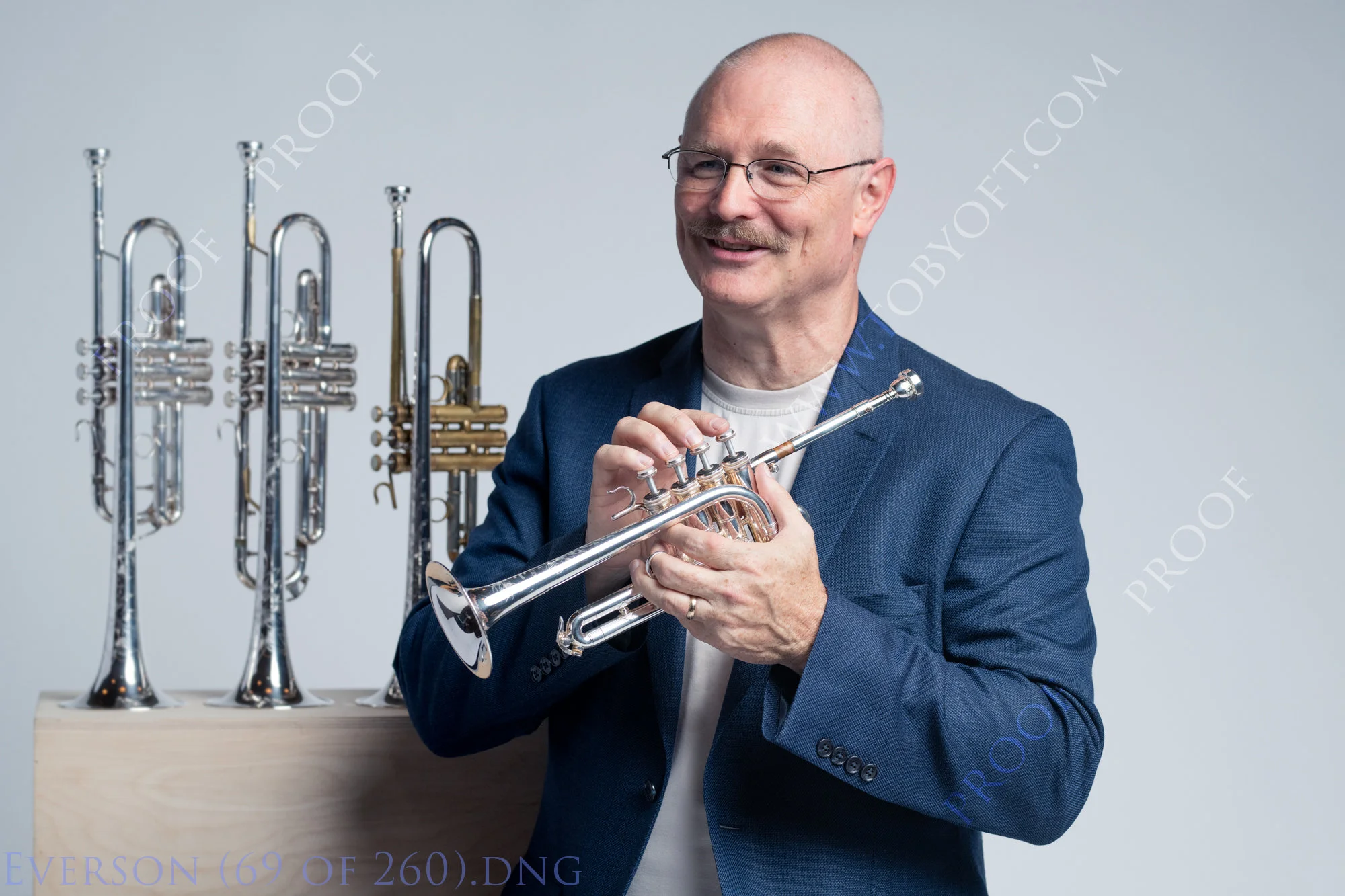 Terry_Everson_Trumpet_By_Toby_Oft-59.jpg