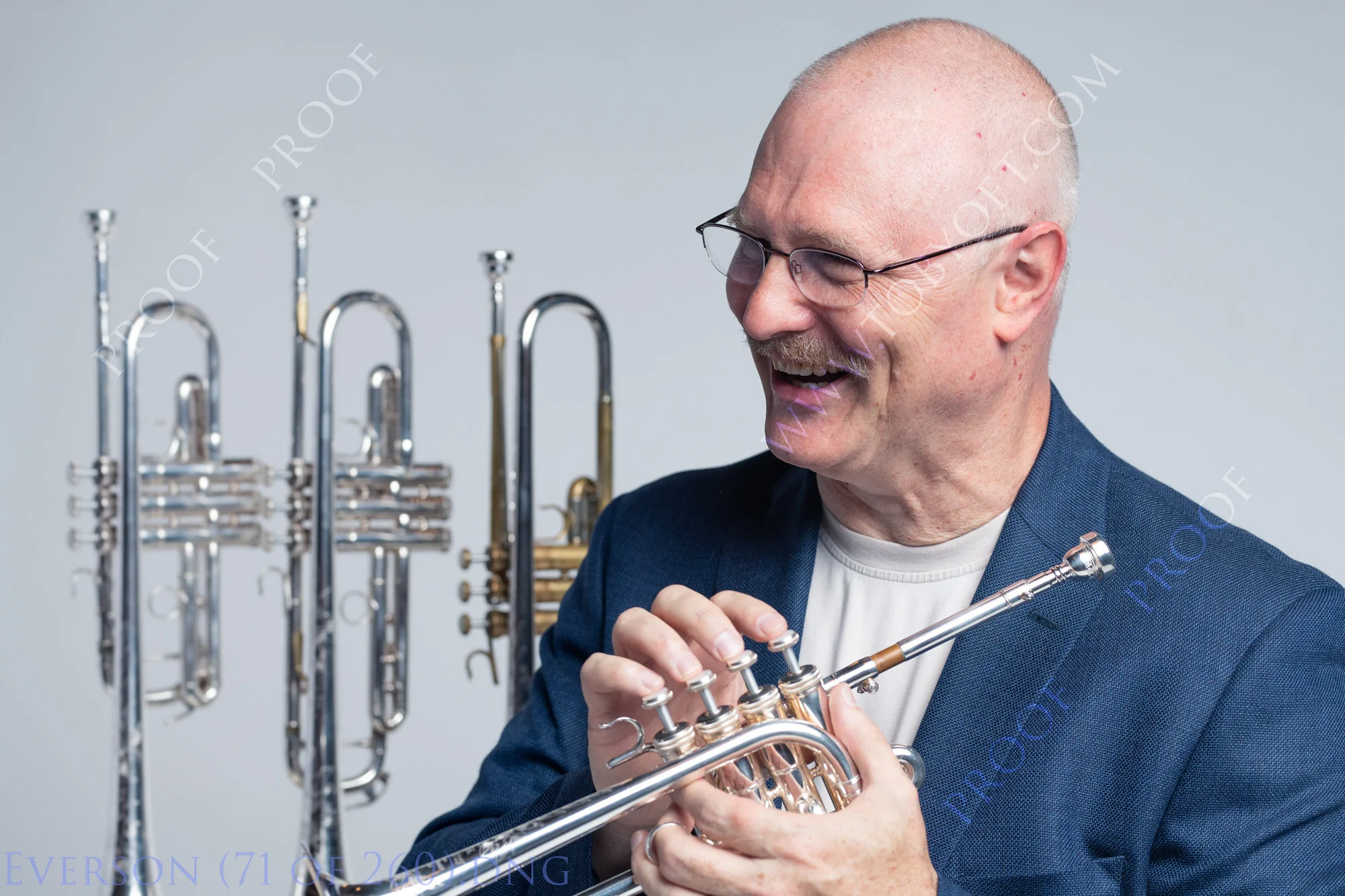 Terry_Everson_Trumpet_By_Toby_Oft-61.jpg