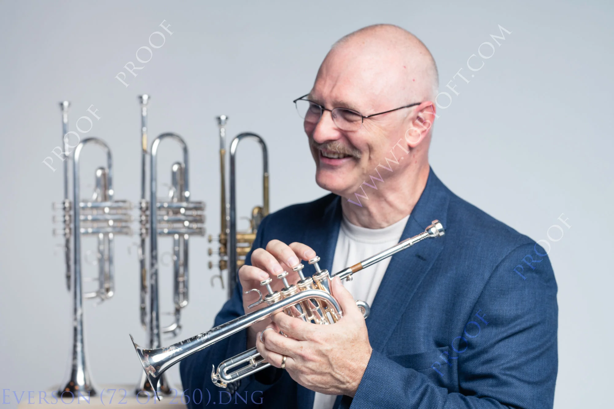 Terry_Everson_Trumpet_By_Toby_Oft-62.jpg