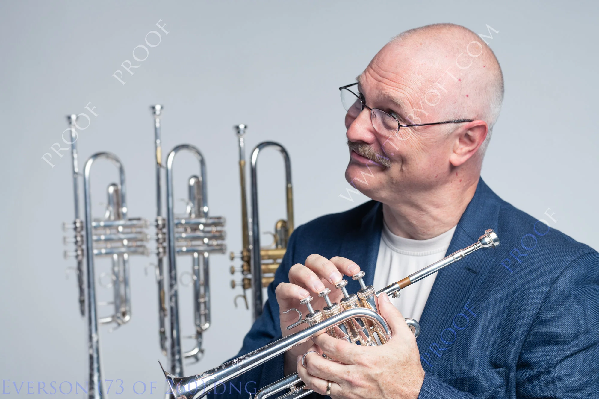 Terry_Everson_Trumpet_By_Toby_Oft-63.jpg