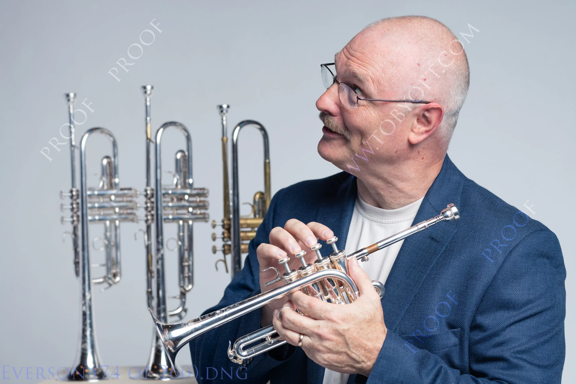 Terry_Everson_Trumpet_By_Toby_Oft-64.jpg