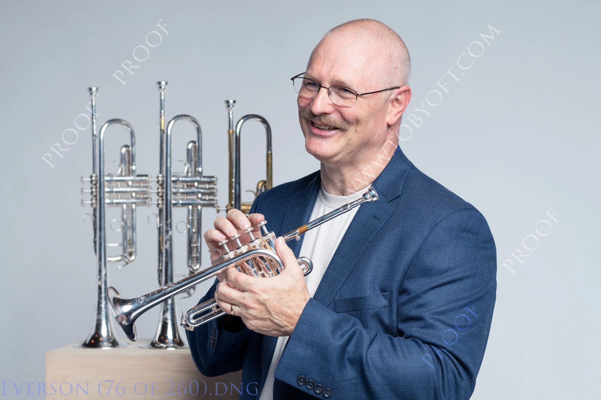 Terry_Everson_Trumpet_By_Toby_Oft-66.jpg