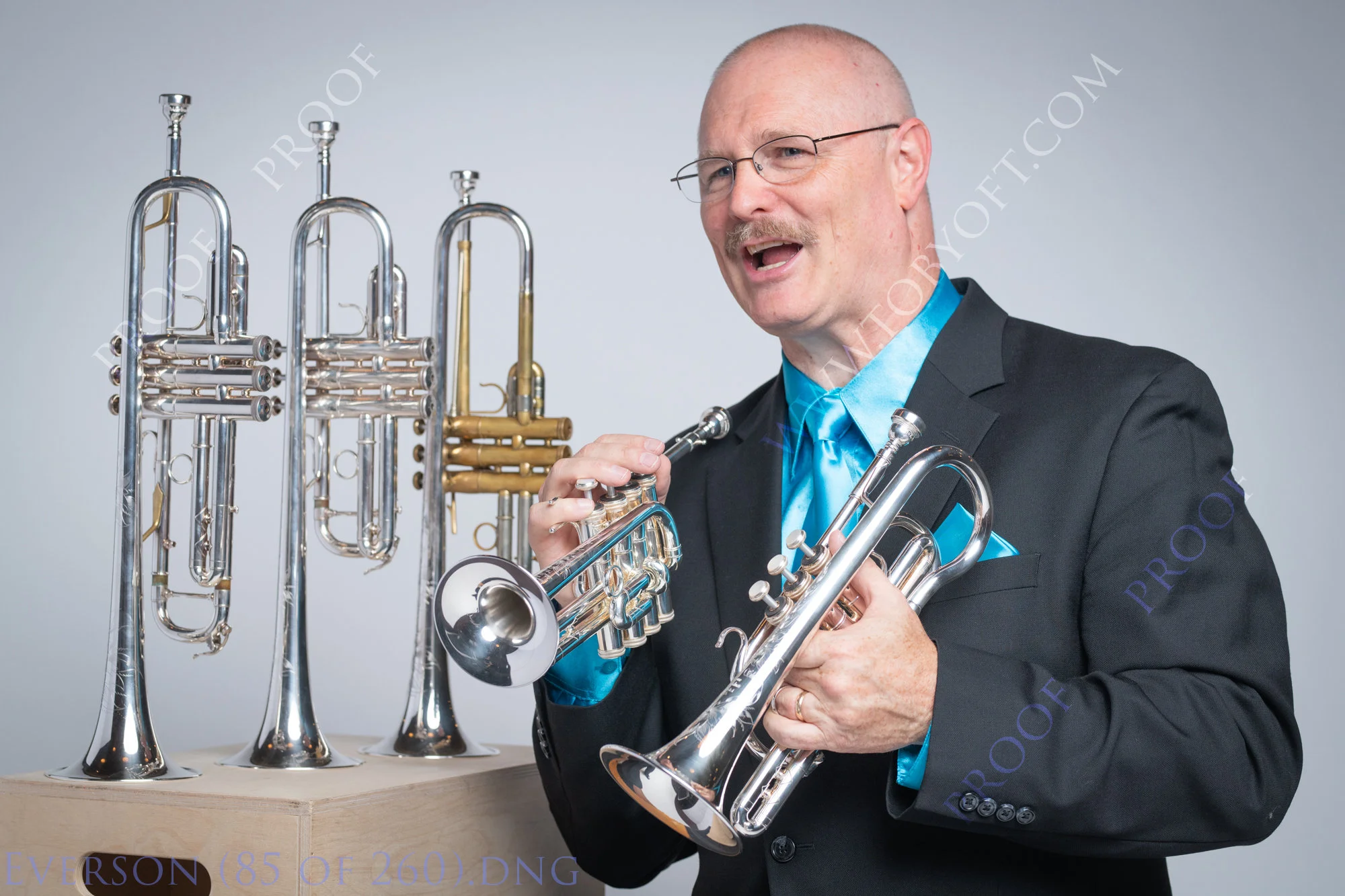 Terry_Everson_Trumpet_By_Toby_Oft-71.jpg