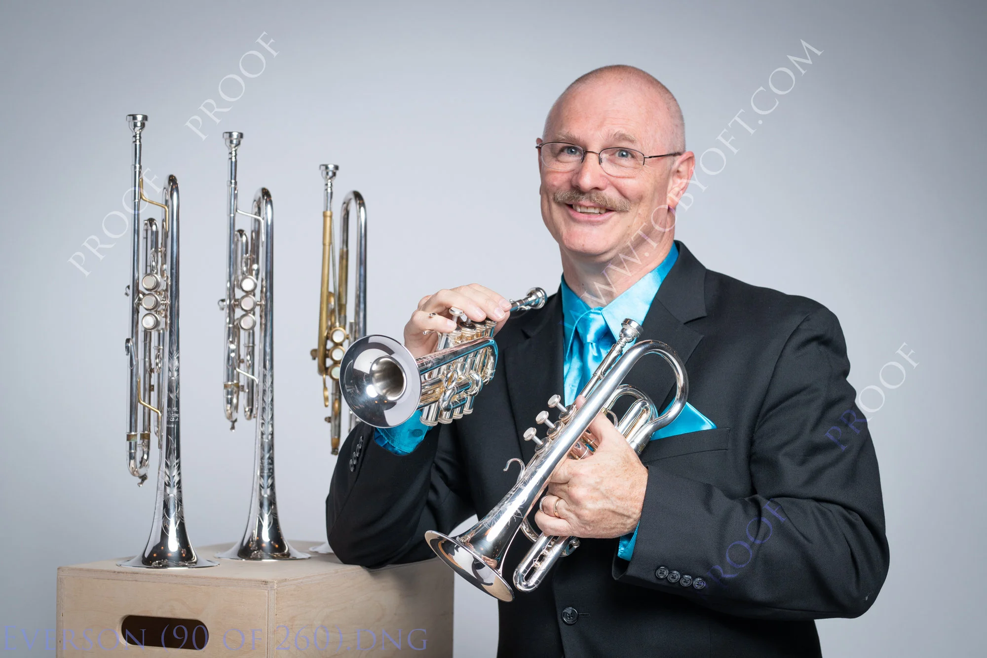 Terry_Everson_Trumpet_By_Toby_Oft-75.jpg