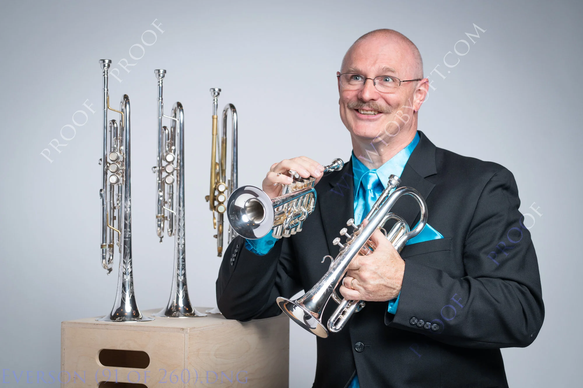 Terry_Everson_Trumpet_By_Toby_Oft-76.jpg