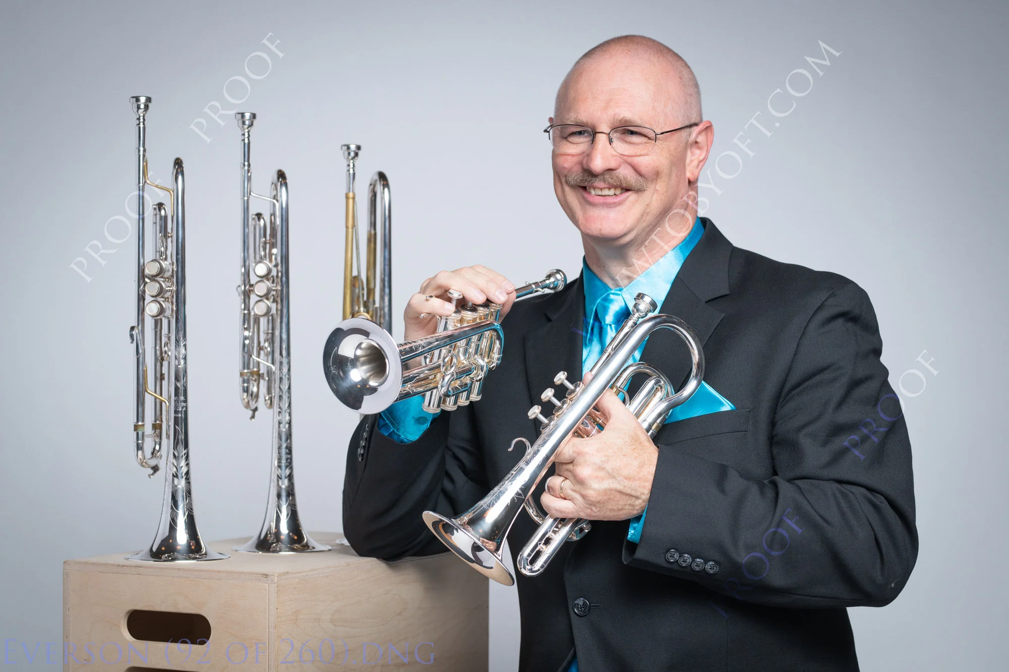 Terry_Everson_Trumpet_By_Toby_Oft-77.jpg
