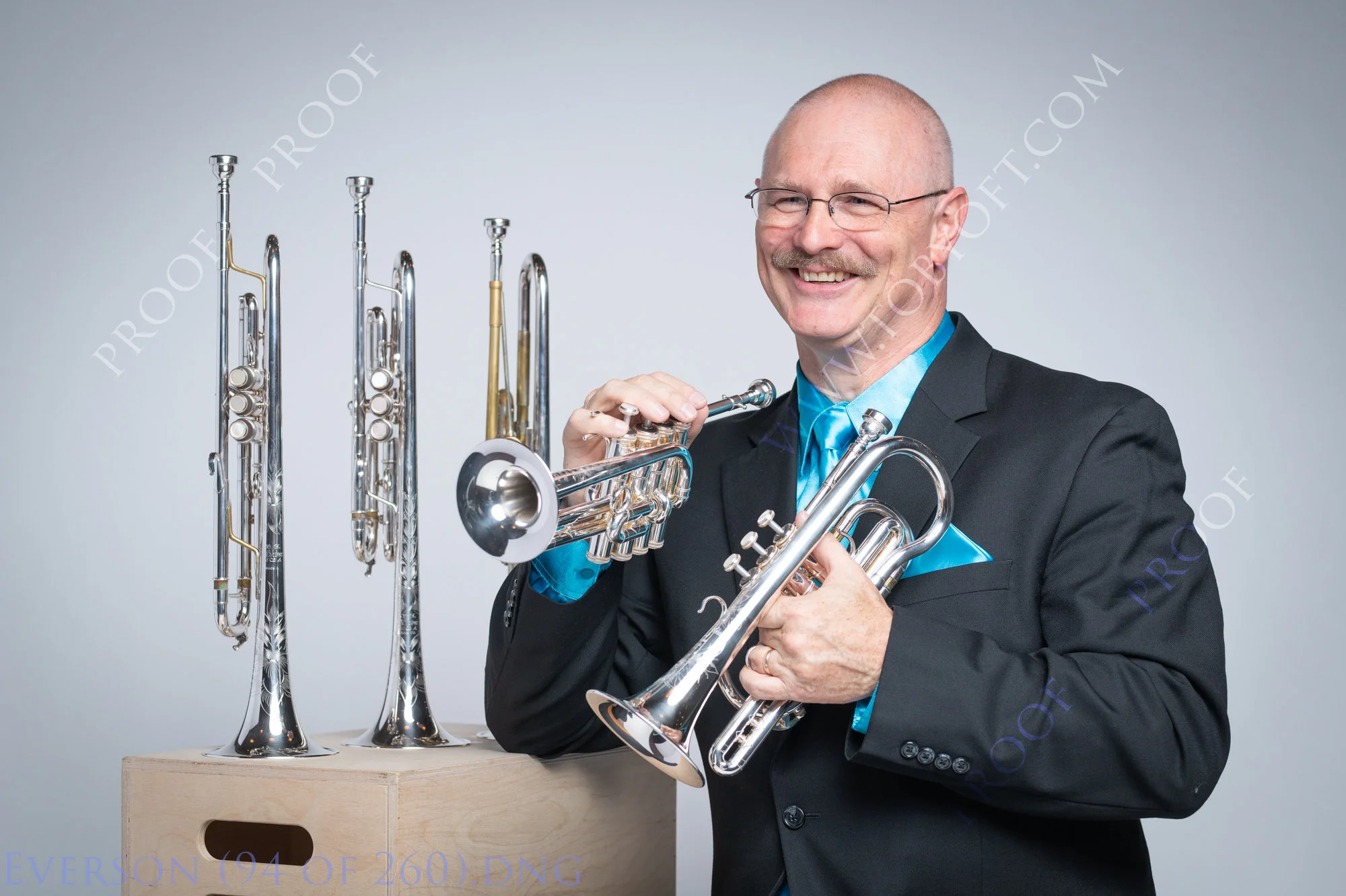 Terry_Everson_Trumpet_By_Toby_Oft-79.jpg