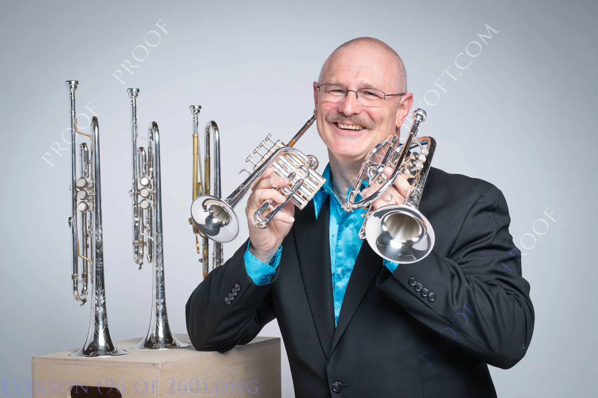 Terry_Everson_Trumpet_By_Toby_Oft-81.jpg