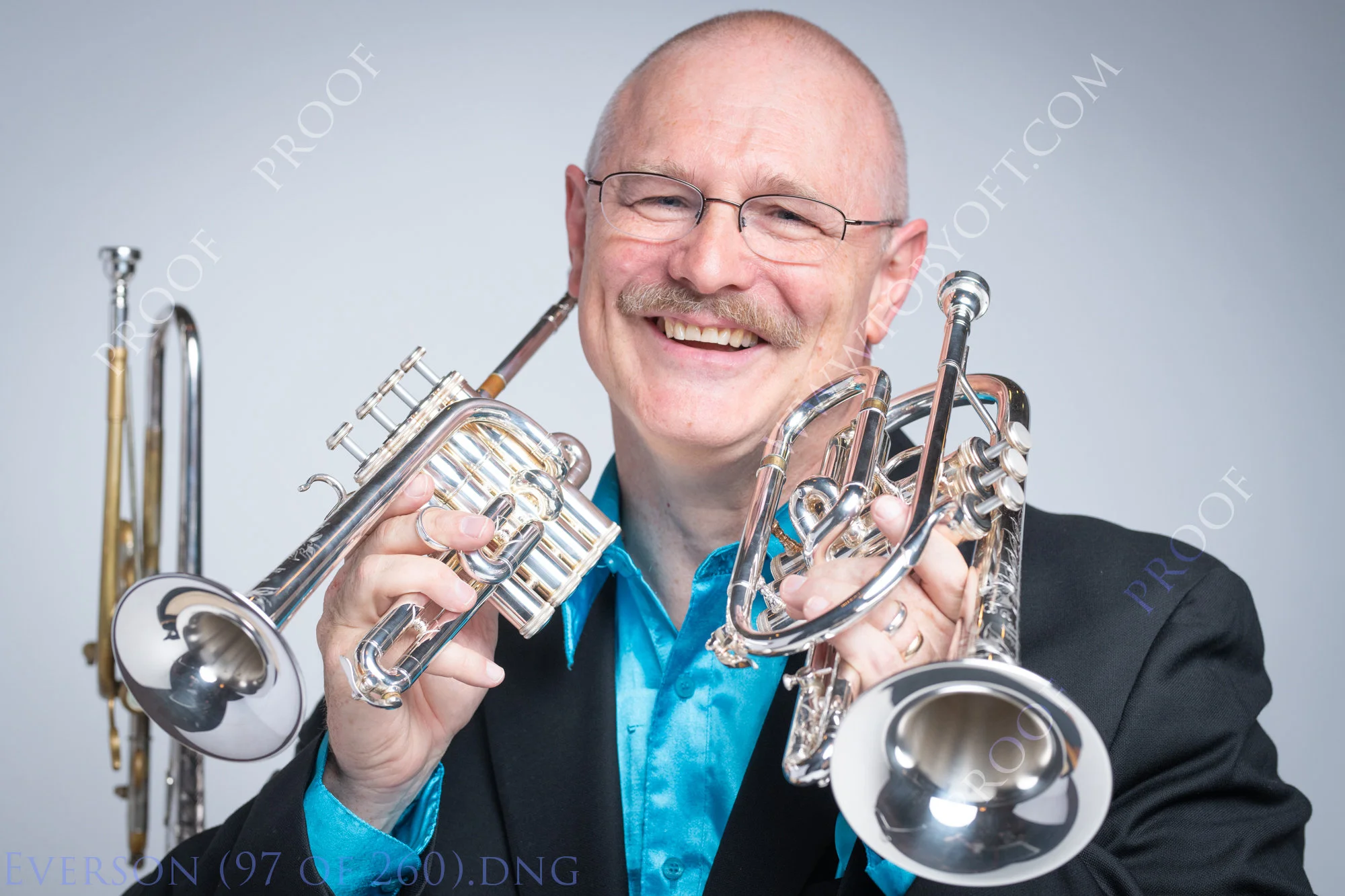 Terry_Everson_Trumpet_By_Toby_Oft-82.jpg
