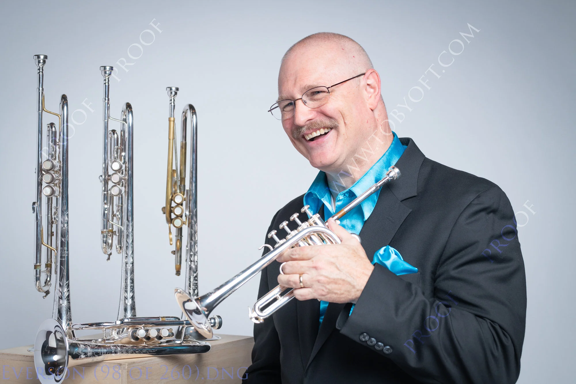 Terry_Everson_Trumpet_By_Toby_Oft-83.jpg