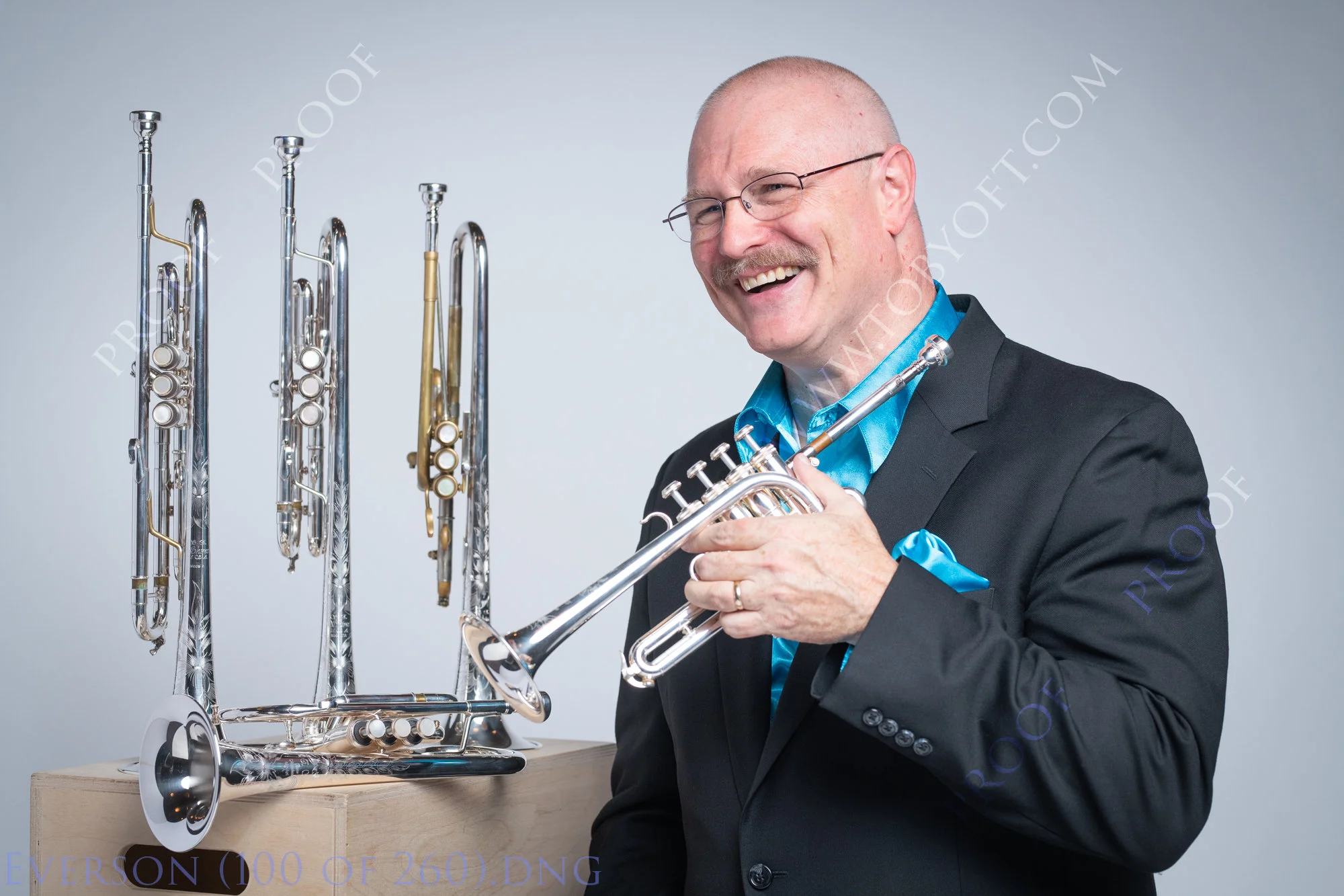 Terry_Everson_Trumpet_By_Toby_Oft-85.jpg