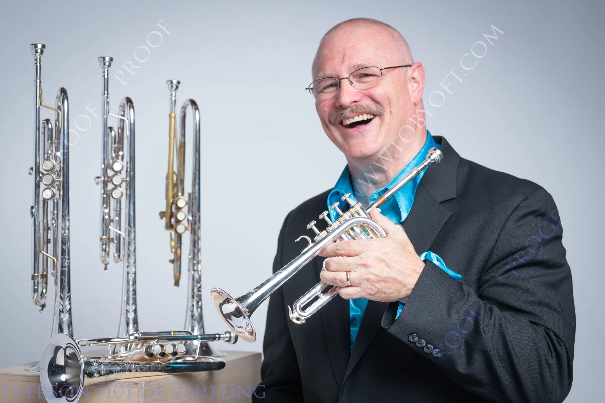 Terry_Everson_Trumpet_By_Toby_Oft-86.jpg