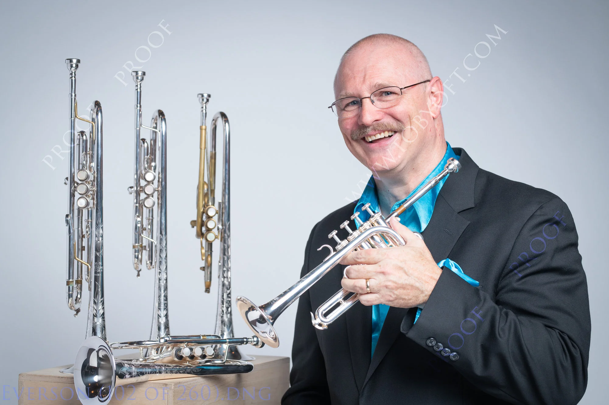 Terry_Everson_Trumpet_By_Toby_Oft-87.jpg