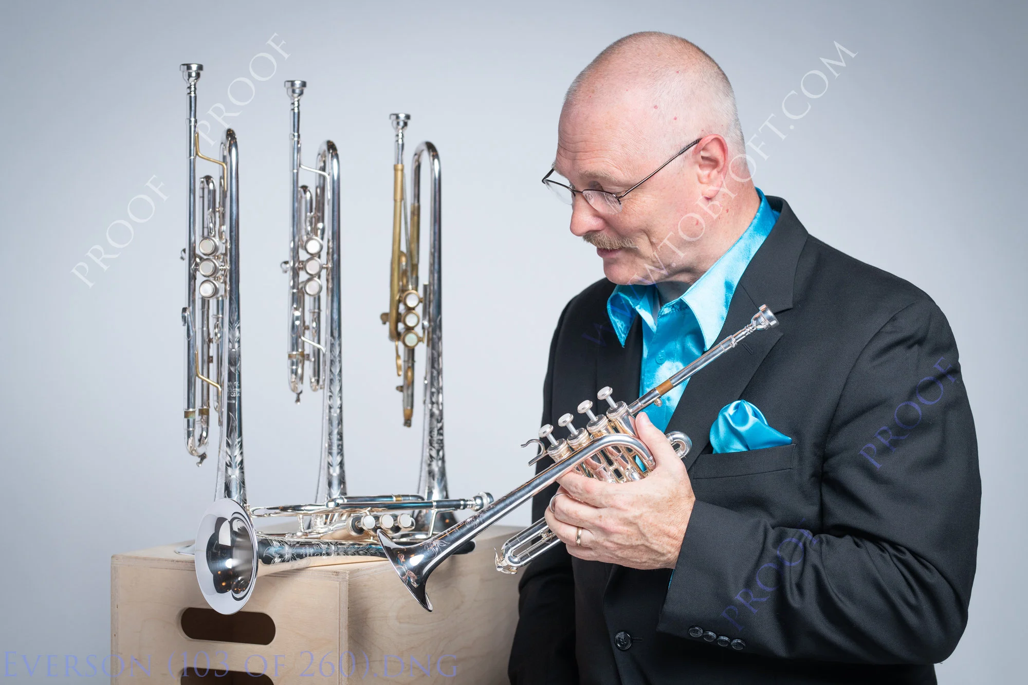 Terry_Everson_Trumpet_By_Toby_Oft-88.jpg