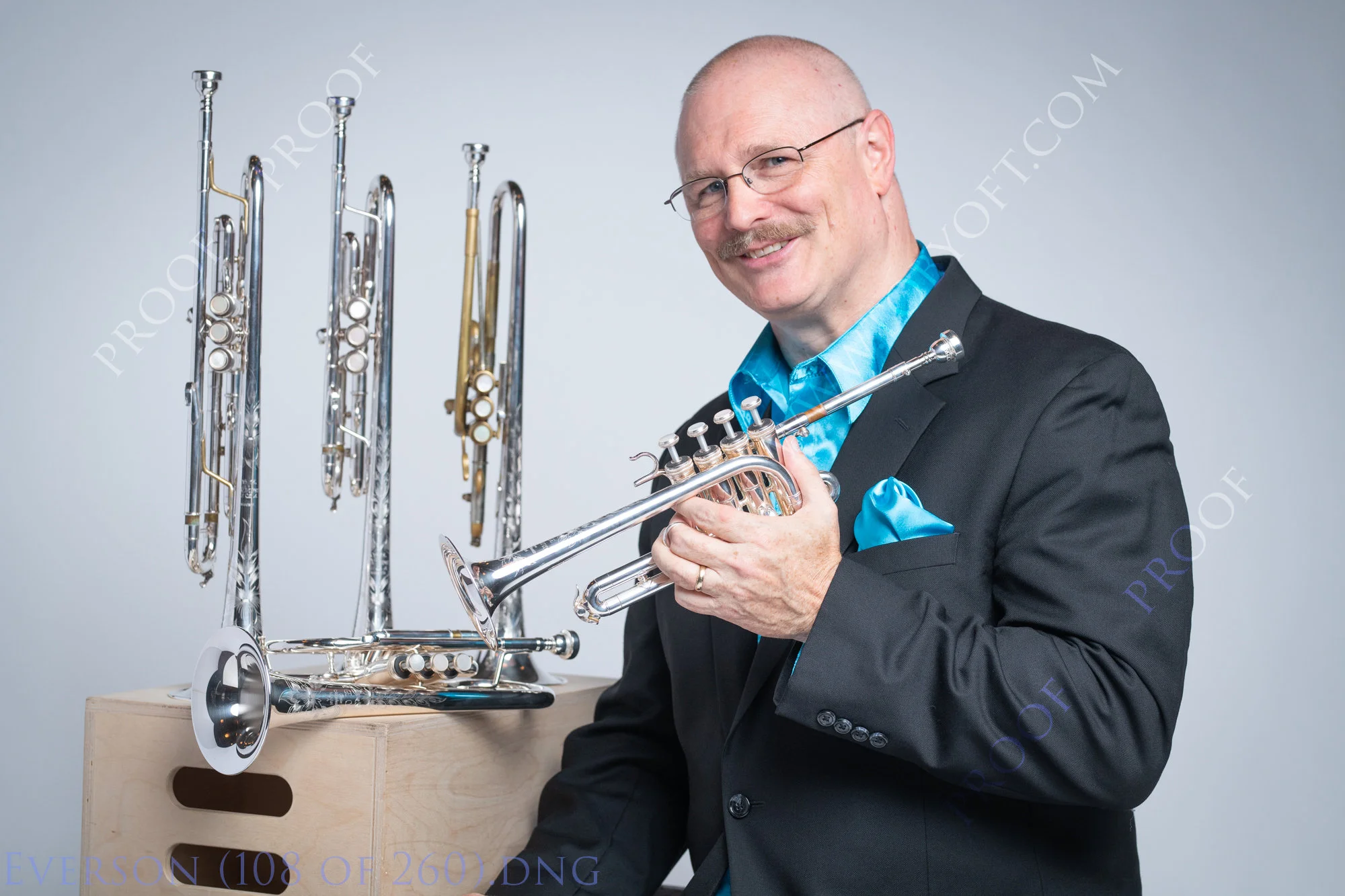 Terry_Everson_Trumpet_By_Toby_Oft-93.jpg
