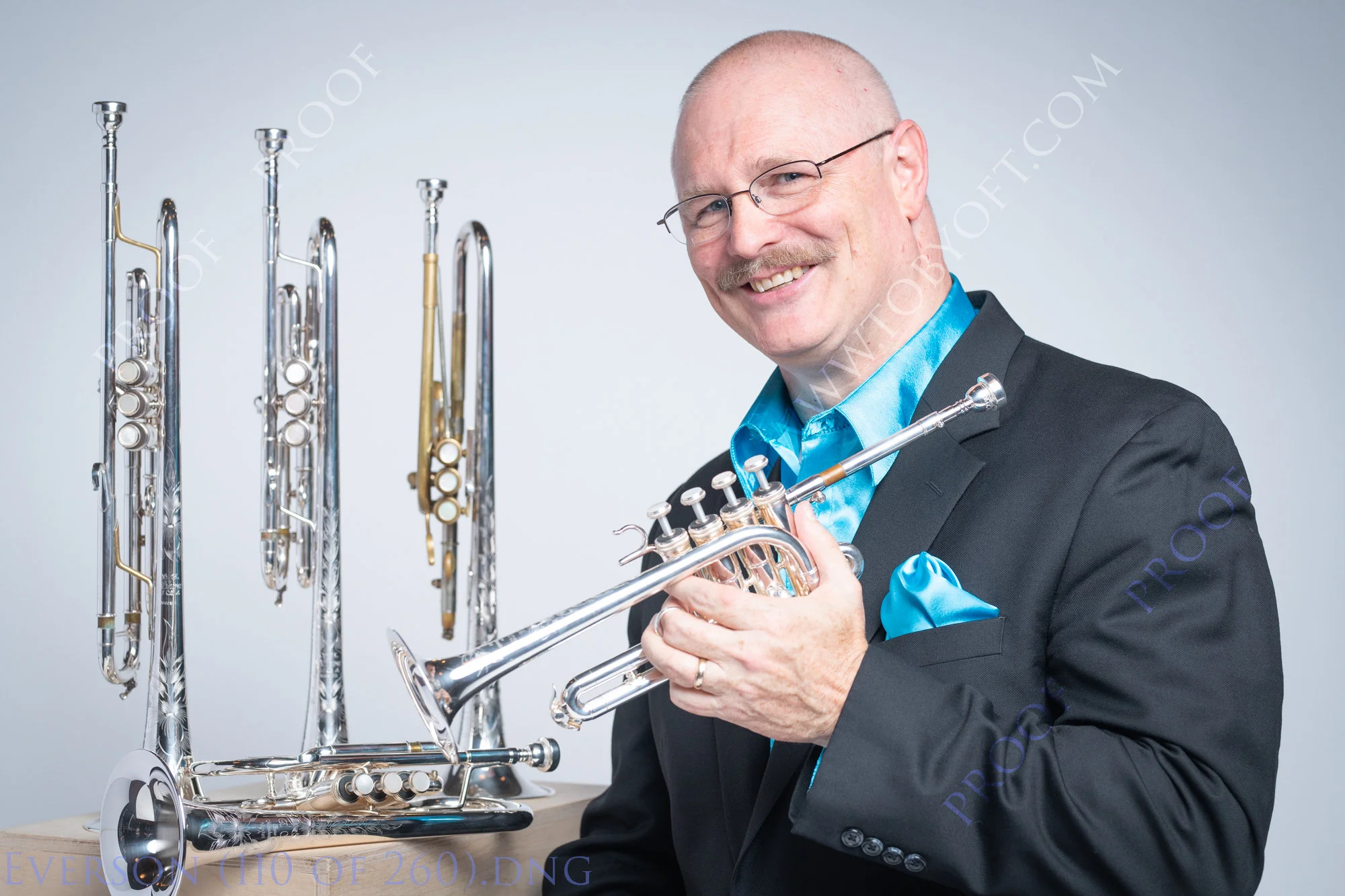 Terry_Everson_Trumpet_By_Toby_Oft-95.jpg
