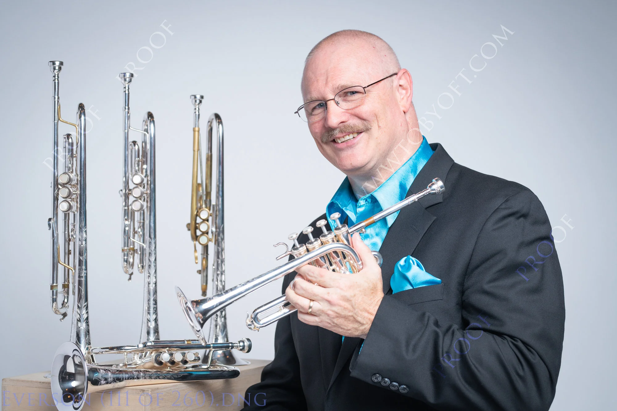 Terry_Everson_Trumpet_By_Toby_Oft-96.jpg