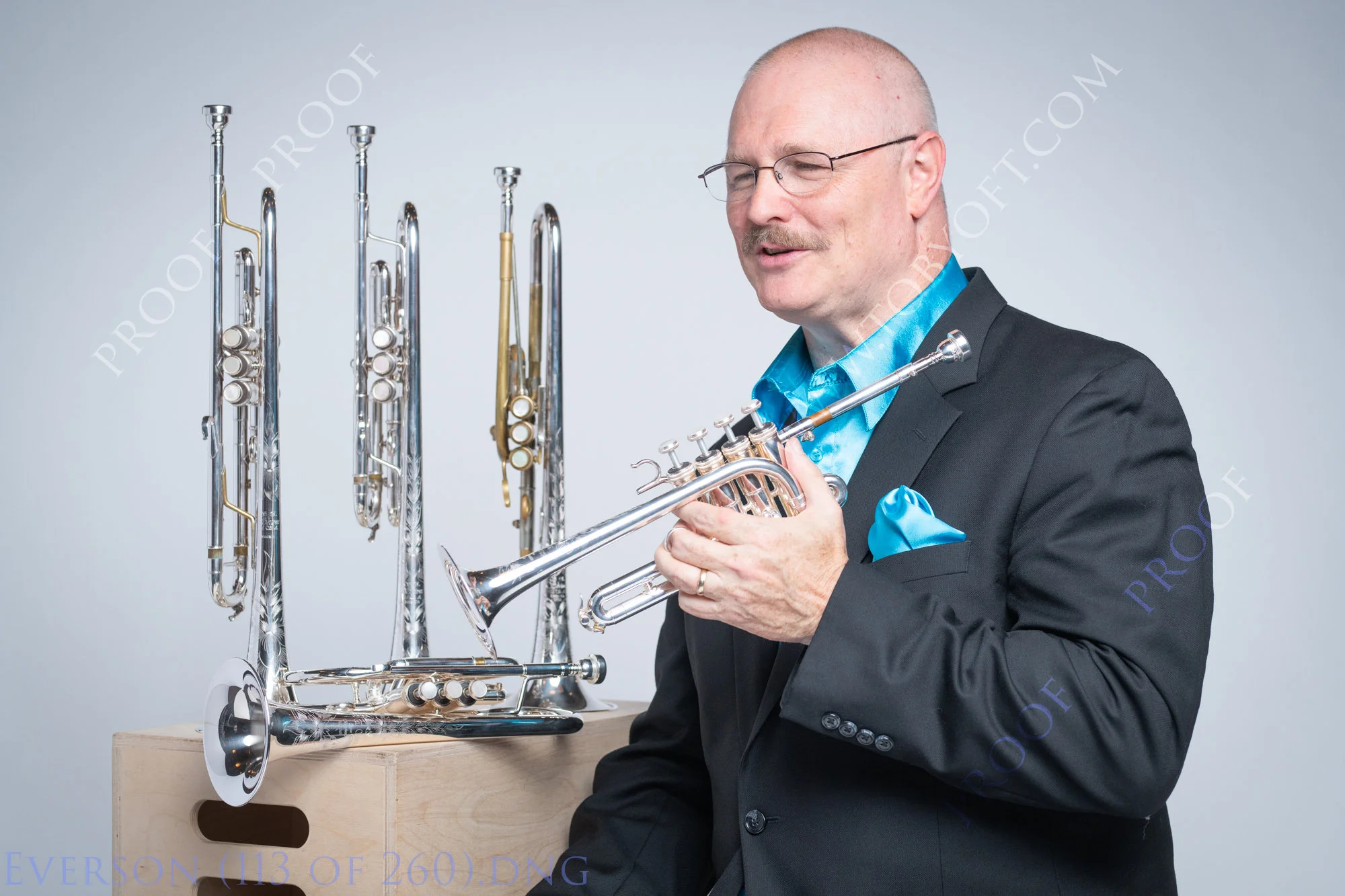 Terry_Everson_Trumpet_By_Toby_Oft-97.jpg