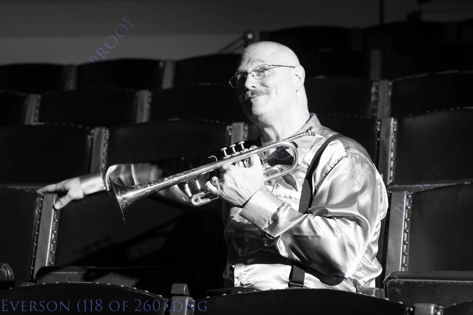 Terry_Everson_Trumpet_By_Toby_Oft-101.jpg