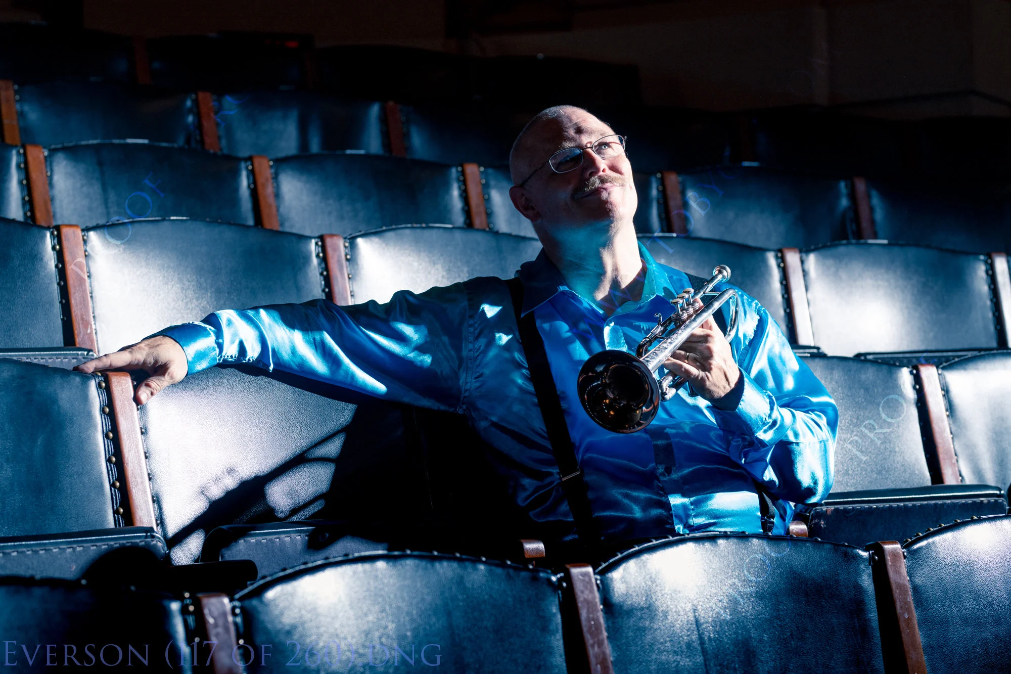 Terry_Everson_Trumpet_By_Toby_Oft-100.jpg