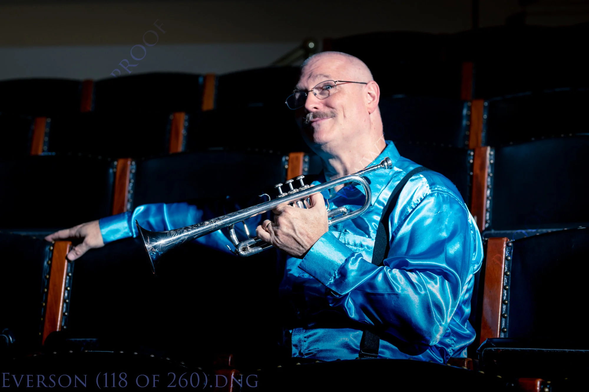 Terry_Everson_Trumpet_By_Toby_Oft-102.jpg