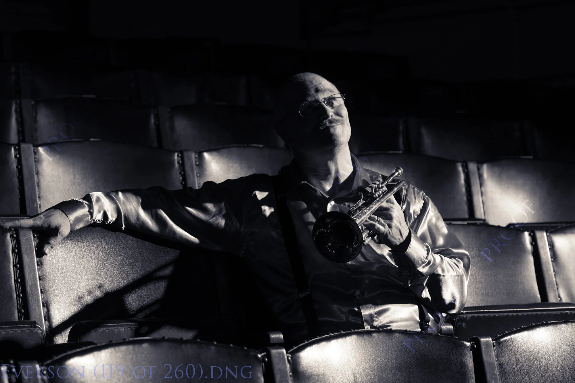 Terry_Everson_Trumpet_By_Toby_Oft-103.jpg