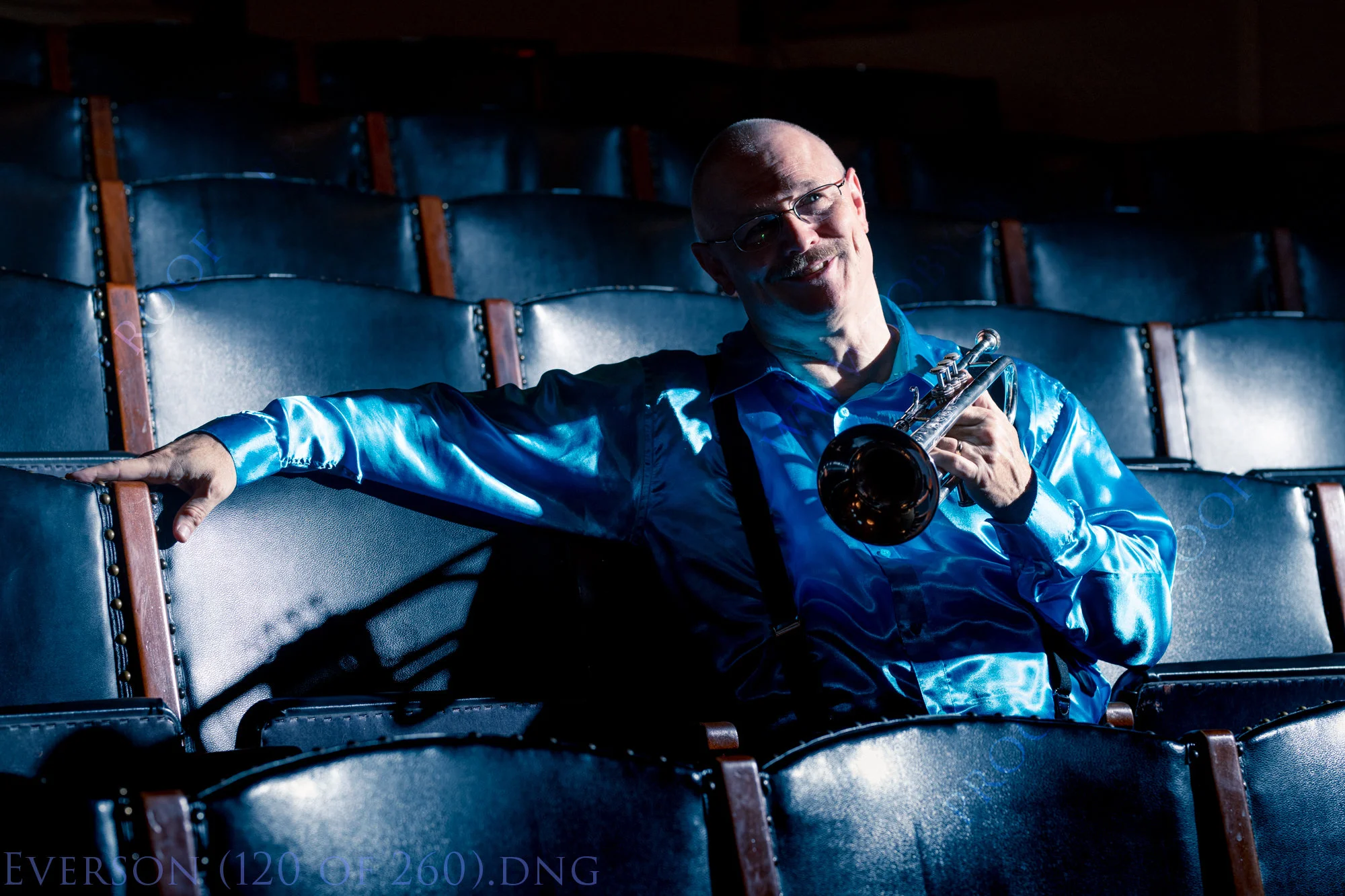 Terry_Everson_Trumpet_By_Toby_Oft-106.jpg