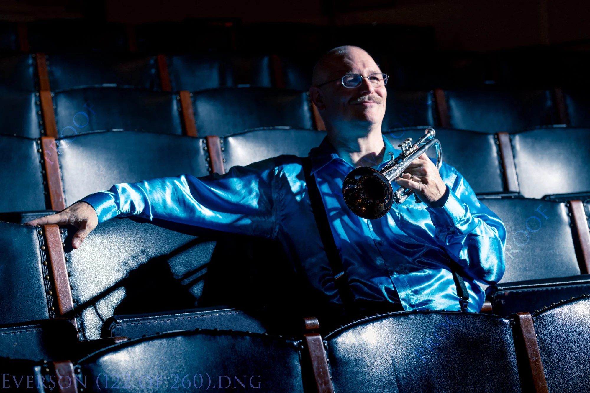 Terry_Everson_Trumpet_By_Toby_Oft-109.jpg