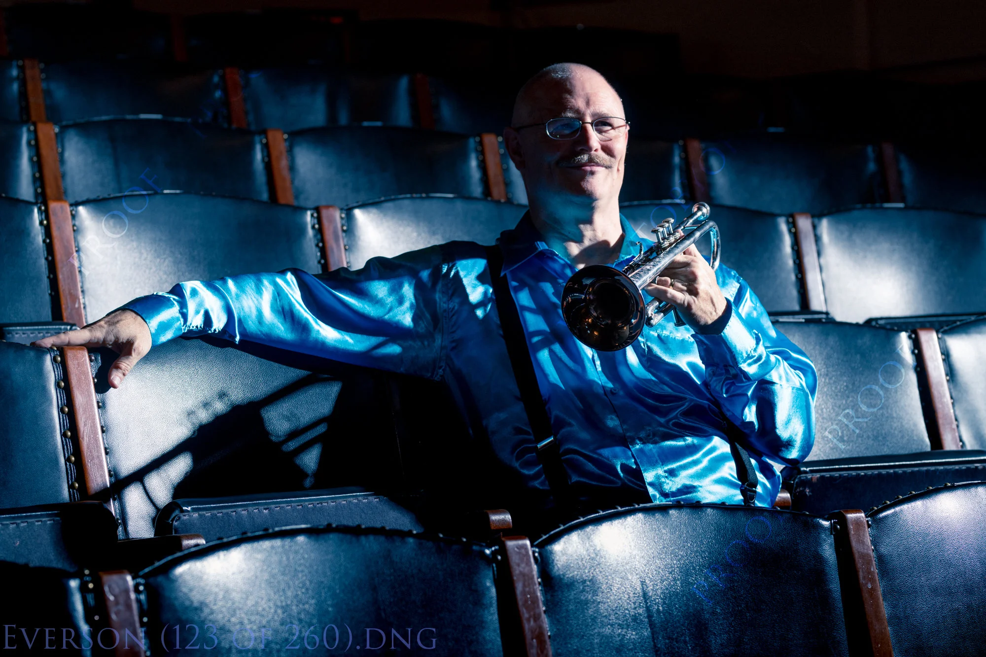 Terry_Everson_Trumpet_By_Toby_Oft-110.jpg