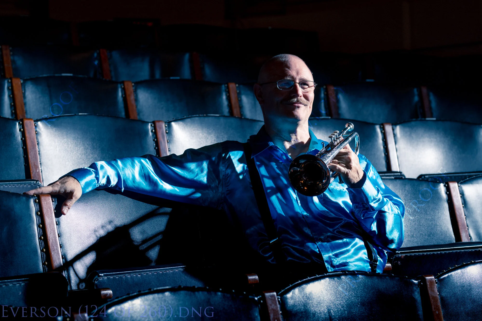 Terry_Everson_Trumpet_By_Toby_Oft-111.jpg
