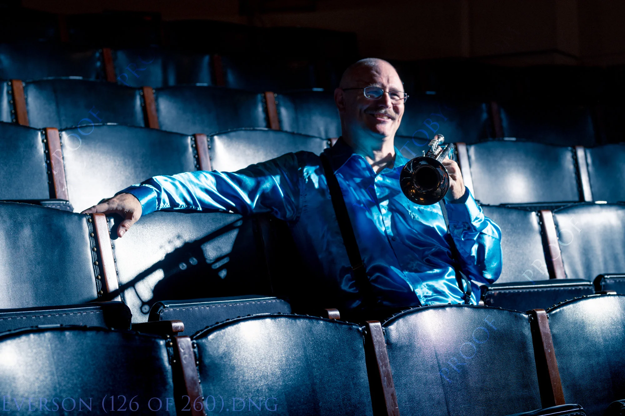 Terry_Everson_Trumpet_By_Toby_Oft-113.jpg