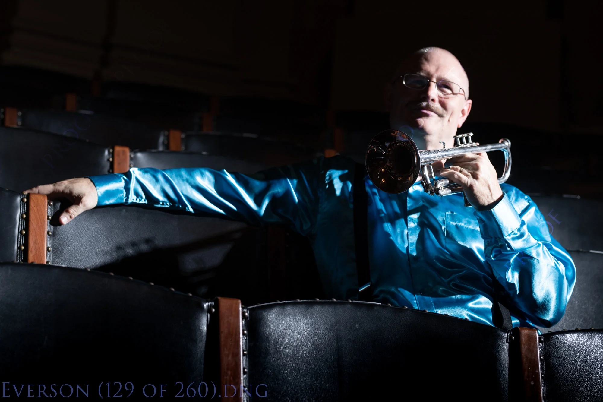 Terry_Everson_Trumpet_By_Toby_Oft-116.jpg