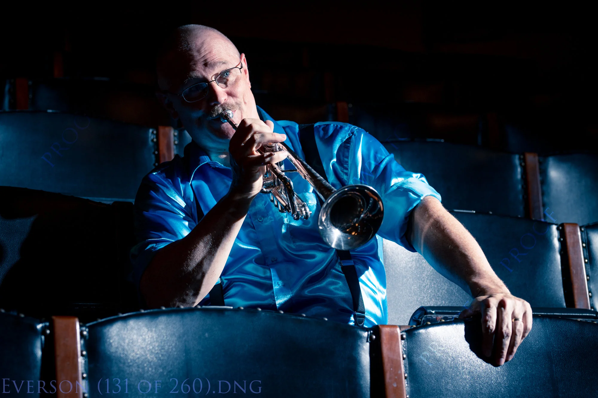 Terry_Everson_Trumpet_By_Toby_Oft-118.jpg