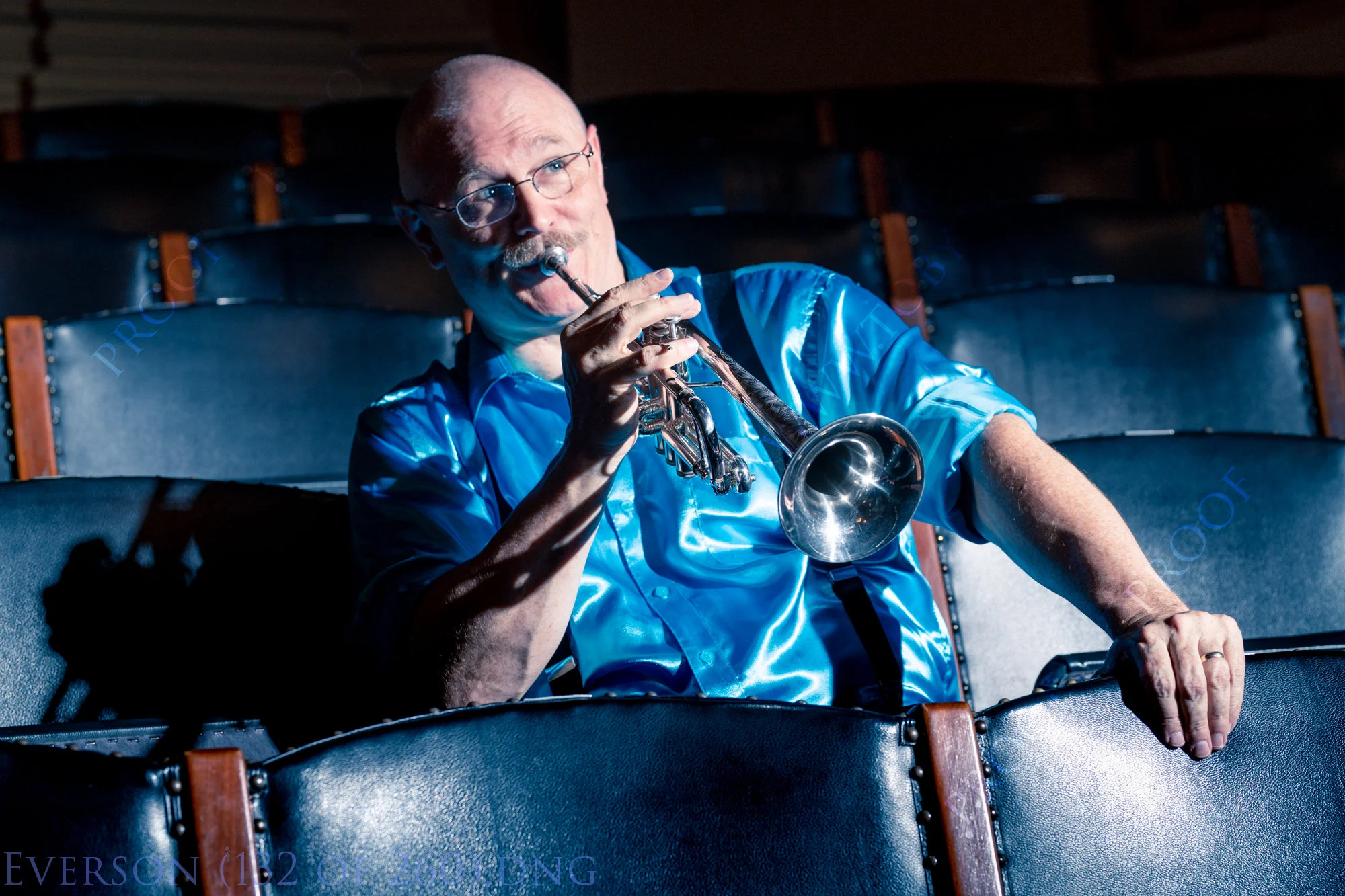 Terry_Everson_Trumpet_By_Toby_Oft-119.jpg