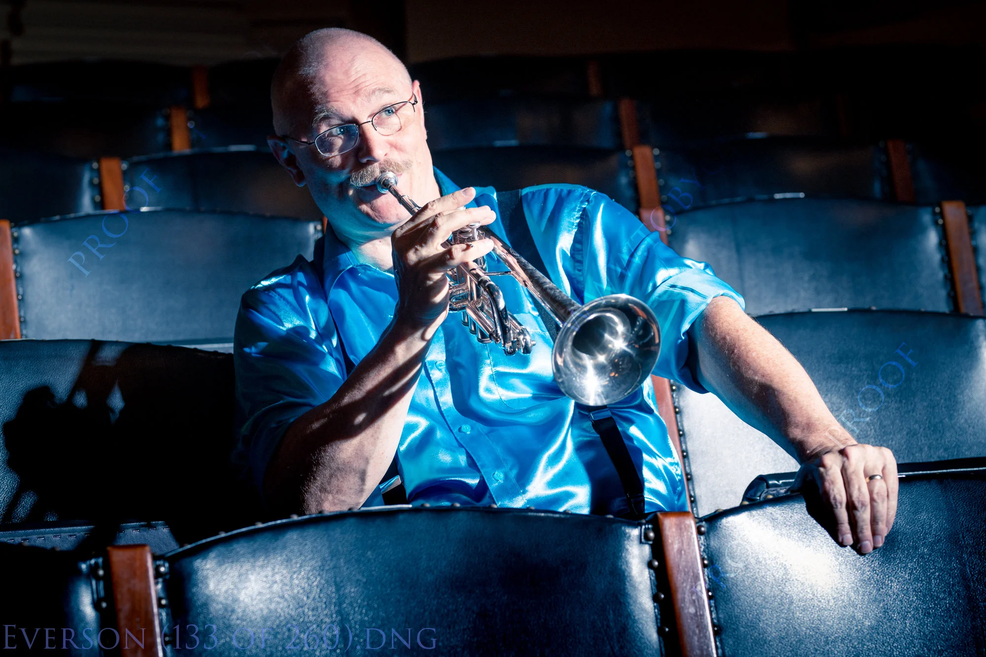 Terry_Everson_Trumpet_By_Toby_Oft-120.jpg