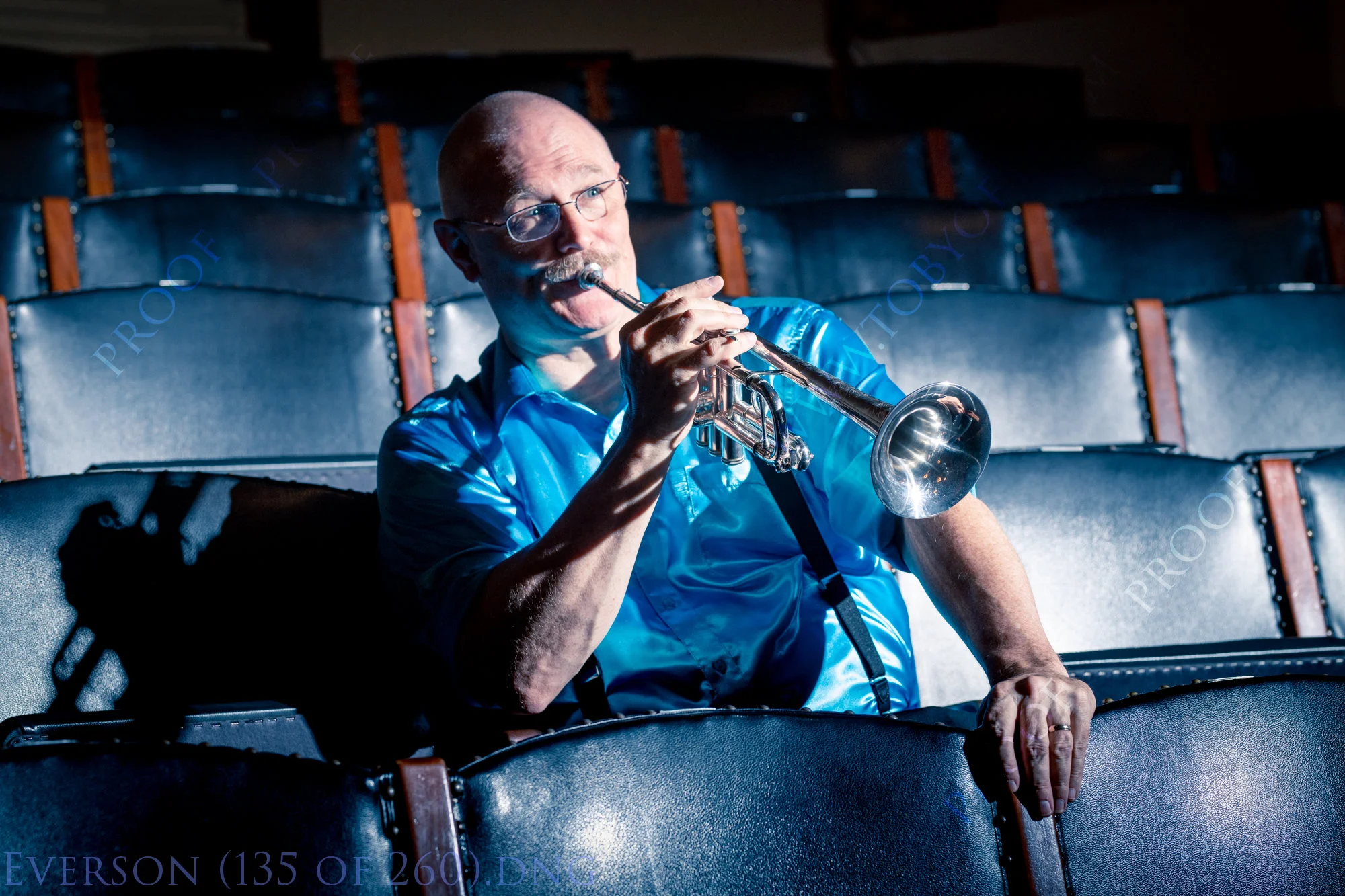 Terry_Everson_Trumpet_By_Toby_Oft-122.jpg