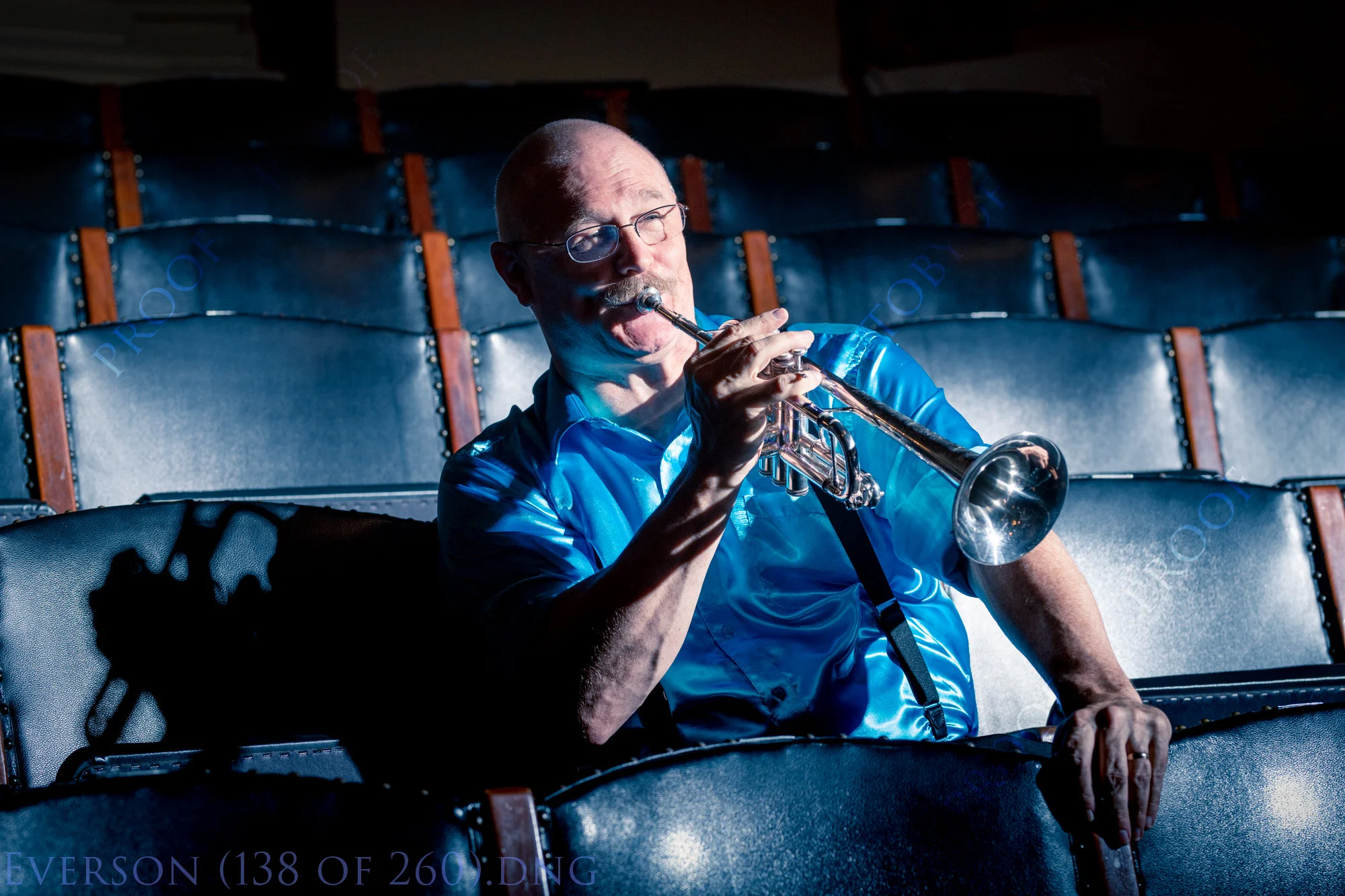 Terry_Everson_Trumpet_By_Toby_Oft-125.jpg