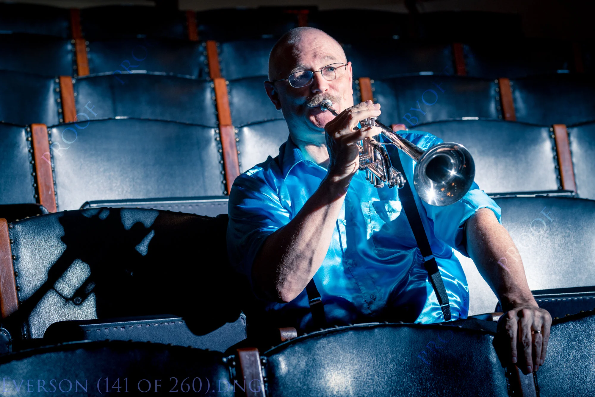Terry_Everson_Trumpet_By_Toby_Oft-128.jpg